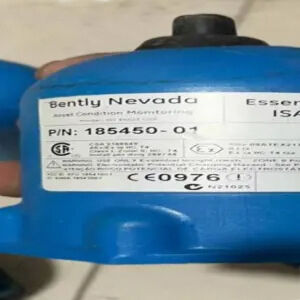 Bently Nevada ISA100 185450-01 Thông tin chi tiết cần thiết.Mesh