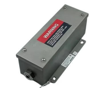 Bently Nevada 24765-02-00 Proximity Probe Housing Assemblies