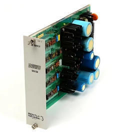 Giám sát hệ thống Bently Nevada 3300/10