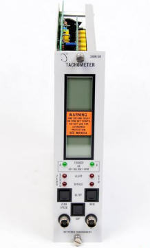 Cảm biến tiệm cận Bently Nevada 3300/50