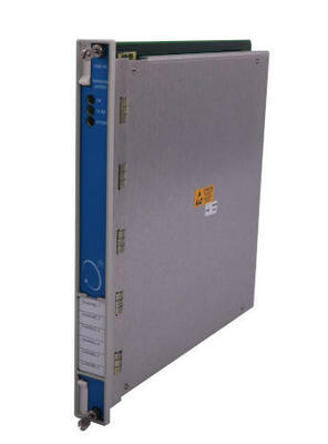 Bently Nevada 3500/60 133811-01 Mô-đun nhiệt độ