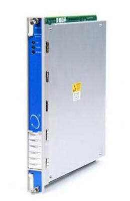 Bently Nevada 3500/63 163179-04 Kiểm tra khí nguy hiểm