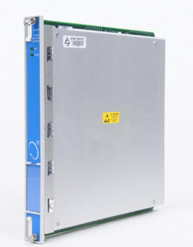 Bently Nevada 3500/92 136180-01 Cổng thông tin liên lạc