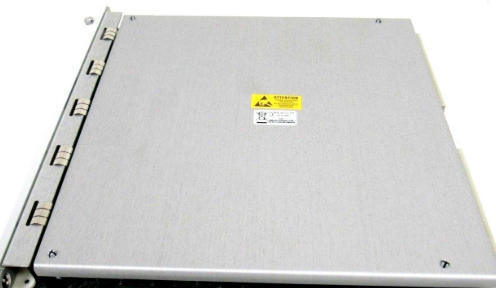 Bently Nevada 3500/93 135799-02 Mód giao diện hiển thị