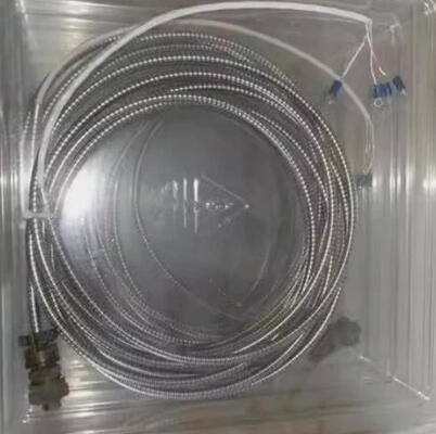 Cáp kết nối Velomitor Bently Nevada 3300 XL 84661-20