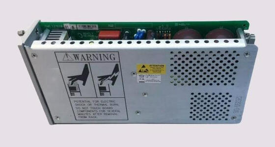 Mô-đun Nguồn Bently Nevada 3500/15 114M5335-01 PS Rack Dòng 3300