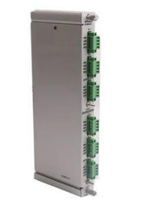 Mô-đun I/O Proximitor Bently Nevada 125680-01