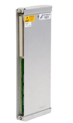 Mô-đun rơ-le kênh Bently Nevada 3500/32M 125720-01