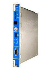 Module I/O Bộ quản lý dữ liệu Bently Nevada 3500/20 125760-01