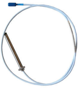 Bently Nevada 330535-50-00 Velomitor chống bức xạ