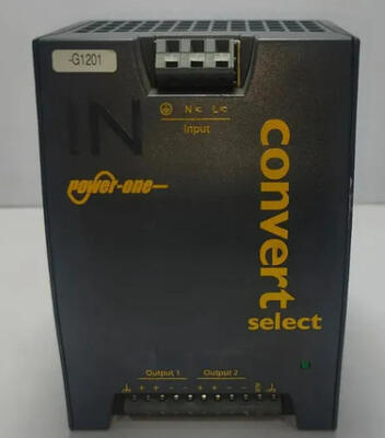 Mô-đun Nguồn ABB LWN2660-6E 3BHL000986P7002 với Bảo hành 12 tháng và Xử lý Nhanh theo Danh mục Procontrol