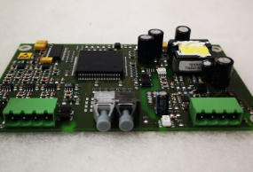 3BHB007211R0101 ABB XVC768AE101 IGCT MODULE Bảng giám sát hiện tại
