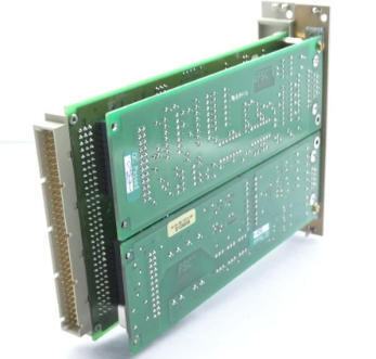 10024//H/F Honeywell Ethernet Communication Module 24Vdc cho các ứng dụng điều khiển máy và PLC