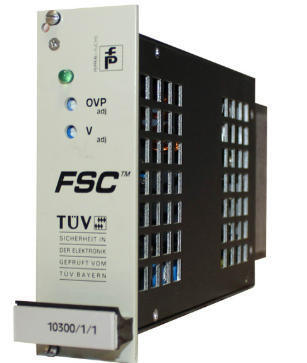Thẻ mô-đun chuyển đổi Honeywell 24 Vdc sang 5 Vdc 12 A để chuyển đổi nguồn điện công nghiệp