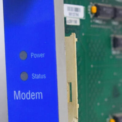 51304362-350 Bộ xử lý I/O giao diện nối tiếp Honeywell MC-PSIM11