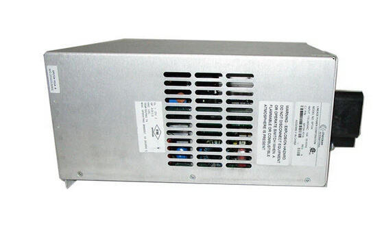 Honeywell SPS5785 51198651-100 HPM Power Supply Module 24Vdc 110mA Cấp thêm năng lượng kép cho DCS