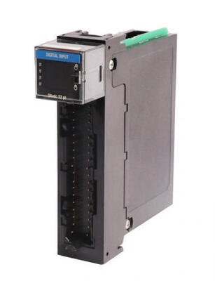 Honeywell TC-CCN013 Redundant Net Interface Module với Control Net Network Interface và nhiệt độ hoạt động từ 0°C đến 60°C cho các bộ phận DCS và hệ thống PLC