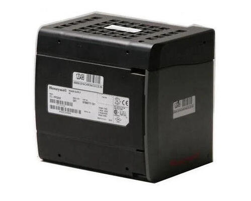 TC-FPCXX2 Honeywell Input Power Supply Module 24Vdc 110mA với bảo hành 12 tháng