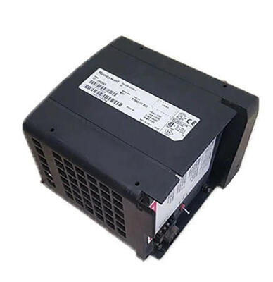 TC-FPCXX2 Honeywell Input Power Supply Module 24Vdc 110mA với bảo hành 12 tháng