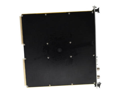 5466-1035 Woodward Micronet-CPU Module với nhiều giao diện truyền thông và cấu hình đơn giản hoặc dư thừa