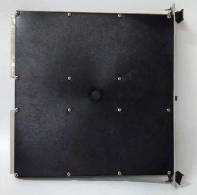 5466-258 Mô-đun I/O rời rạc SIMPLEX Woodward với 48 kênh đầu vào 24 kênh đầu ra và thay thế theo thời gian thực
