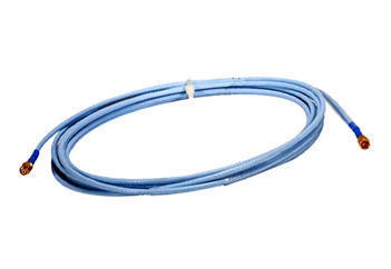 Bently Nevada 3300XL Series 8mm Extension Cable cho hệ thống cảm biến Eddy Current