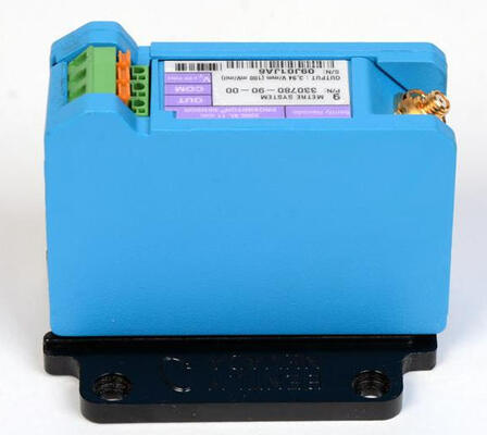 Bently Nevada 330780-90-00 3300 XL Series 11 mm Proximitor Sensor Thay thế cho 7200-series