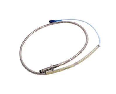 Bently Nevada 350906-02-12-05-02-05 3300 XL 8 mm Proximity Probe Cable với vật liệu gốc