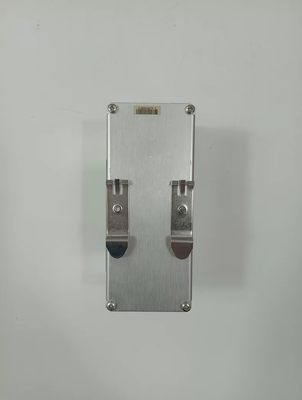 ABB RLM01 PROFIBUS Redundancy Link Module với bộ lặp tín hiệu PROFIBUS DP dư thừa và chuyển tuyến tự động