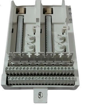TU842 3BSE020850R1 ABB Đơn vị kết thúc mô-đun I/O