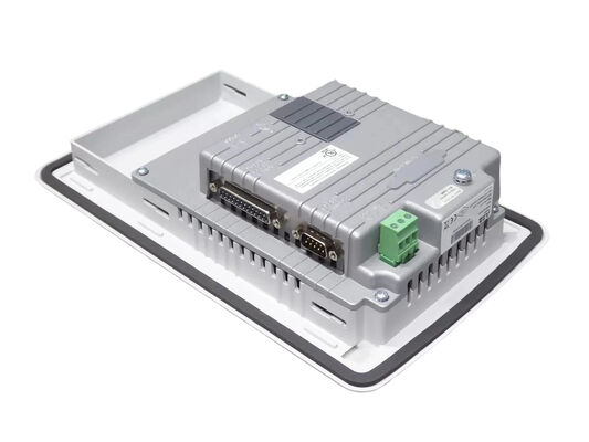 PP826A 3BSE042244R3 ABB Control IT Industrial Operator Panel Sản xuất