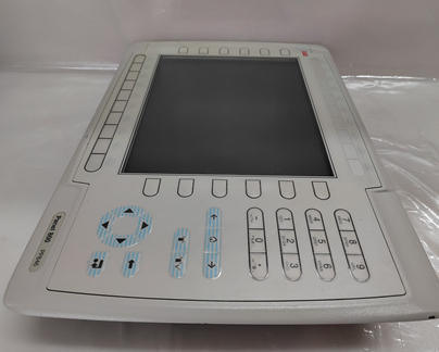 PP846 3BSE042238R1 Bảng vận hành ABB từ dòng Bảng 800