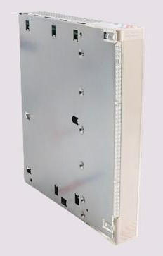 Mô-đun I/O analog mật độ kênh cao AO610 3BHT300008R1 ABB dành cho hệ thống I/O S600