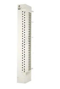 Đầu nối quy trình DSTF620 ABB TF620 | Mô-đun I/O có thể lập trình chắc chắn cho môi trường công nghiệp khắc nghiệt