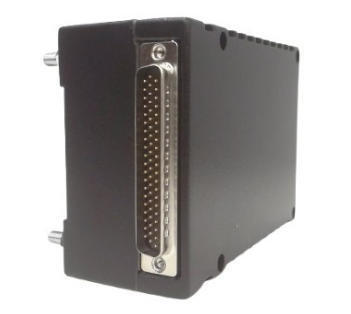 IS220PPROH1A GE Backup Turbine Protection I/O Package cho hệ thống điều khiển Mark VIe