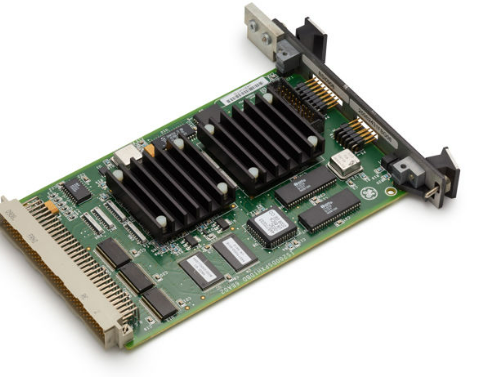 IS200DSPXH1D GE Digital Signal Processor Board cho hệ thống Speedtronic Mark VI