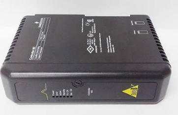 KJ2005X1-BA1 EMERSON MX Controller DeltaV VE3007 Dành cho Hệ thống