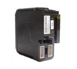 KJ3221X1-BA1 EMERSON HART Analog Output Module cho hệ thống DeltaV DCS.