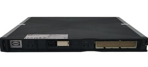 X-AI3201 985210213 HIMA High-Density Analog Input card Đối với hệ thống an toàn SIS