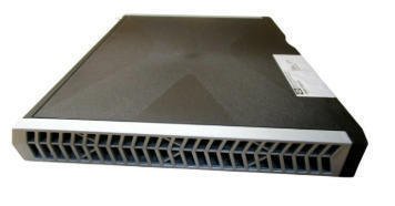 X-BLK01 632590802 Mô-đun đầu vào kỹ thuật số HIMA cho Hệ thống An toàn