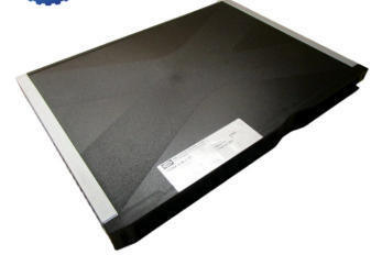 X-BLK01 632590802 Mô-đun đầu vào kỹ thuật số HIMA cho Hệ thống An toàn