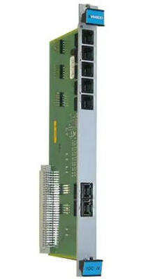 ICON 200-566-000-111 Card giao tiếp I/O cho hệ thống giám sát tình trạng máy móc