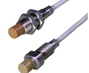 TQ402 111-402-000-013 A1-B1-C075-D000-E050-F2-G050-H05 Đầu dò cảm ứng dòng xoáy cho rung trục