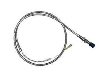 TQ402 111-402-000-013 A1-B1-C075-D000-E050-F2-G050-H05 Đầu dò cảm ứng dòng xoáy cho rung trục