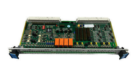 IOC4T 200-560-000-113 Thẻ Vào/Ra Dùng cho Giá đỡ Giám sát Bảo vệ Máy quay