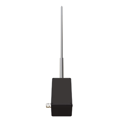 PA151 800-151-000-011-B1-C416-D3-E15-F3 Ứng dụng gắn máy thăm dò