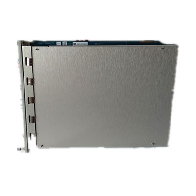 Mô-đun giao diện dữ liệu thoáng qua Bently Nevada 3500 22m 288055 01