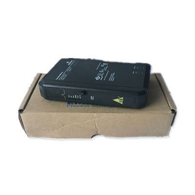 Bộ điều khiển Emerson Deltav Md Plus Kj2003x1 Bb1