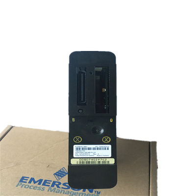 Bộ điều khiển Emerson Deltav Md Plus Kj2003x1 Bb1
