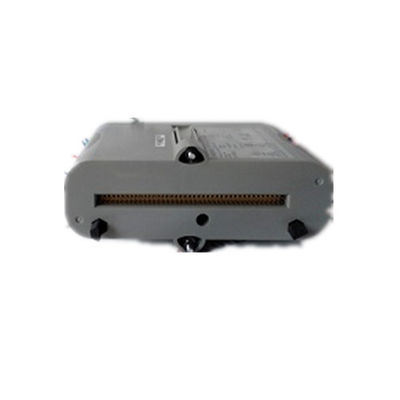 Honeywell 8c Paiha1 Mô-đun đầu vào tương tự Honeywell Hart 8 Bộ điều khiển 51454470 275